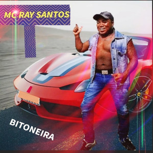 Bitoneira