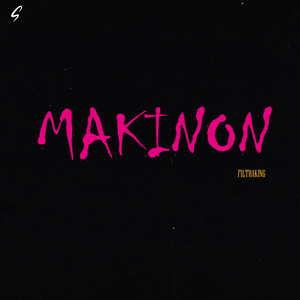 MAKINON