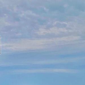 wfoi vdsiuhvhduigeef