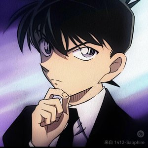 《枷锁与玫瑰》