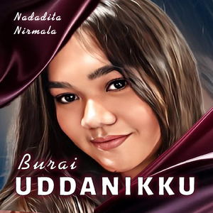 Burai Uddanikku