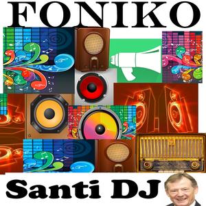 Foniko