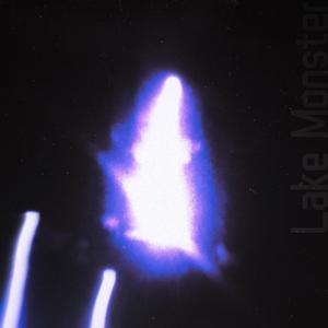 [Free]XXXTentacion type beat "Drowning"