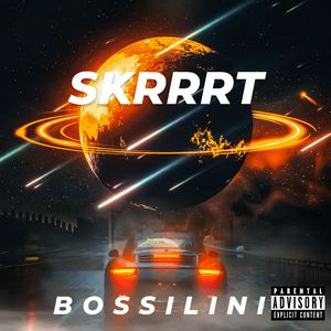 Skrrrt