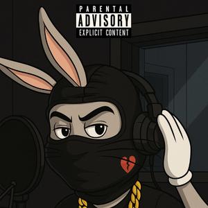 Dont Leave (feat. Sk)