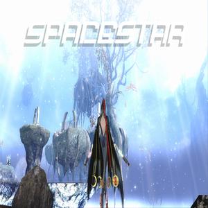 SPACESTAR
