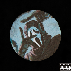 Ghostfacekilla Part 2