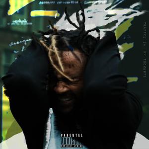 Trapped In My Thoughts (feat. Buddah)