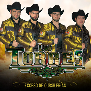 Exceso de Cursilerias