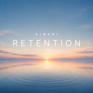 Retention