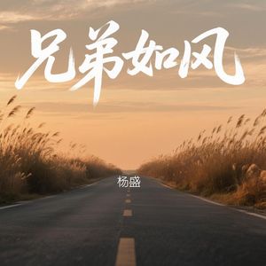 兄弟如风