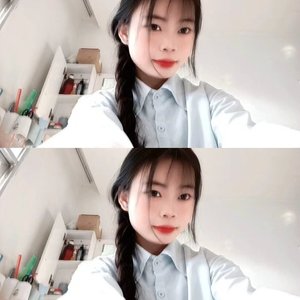 他叫有钱-封神旋律（DJ版）（他叫有钱 remix）