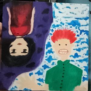 naruto shippuden ending freestyle