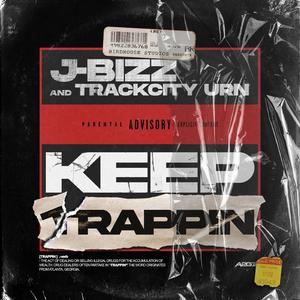 G Nikes (feat. TrackCity Urn)