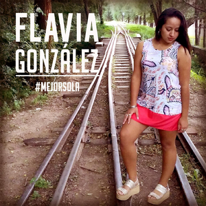 Un Anillo y una Cruz