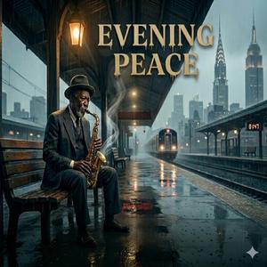 'Evening Peace