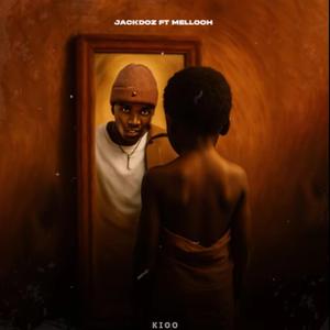 Kioo (feat. Mellow)