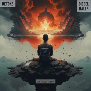 Война Внутри