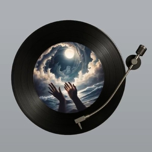 悪魔退治 Ⅳ (Ver.1.0.0)