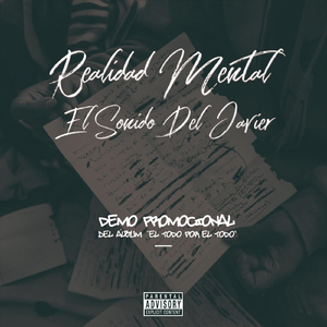 Tocando el Cielo (feat. MC Kno)