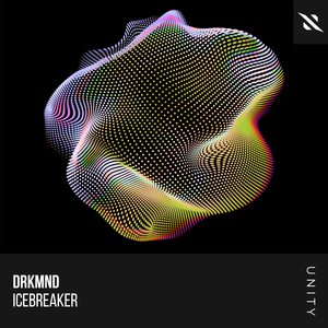 ICEBREAKER