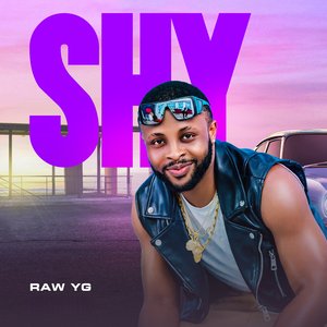 Shy