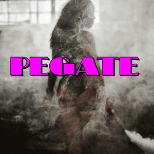 PEGATE (feat. Adria Salvatierra)