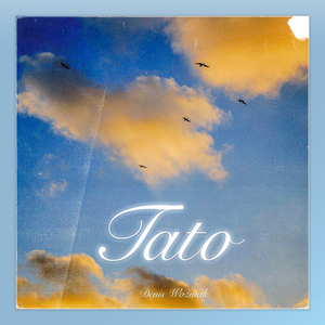 Tato