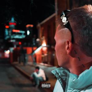 OVERT!ME (feat. Jteazy)