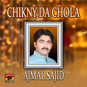 Chikny Da Chola