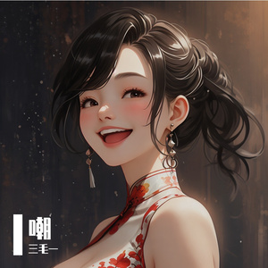草台班子