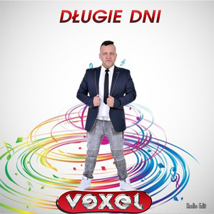 Długie dni (Radio Edit)