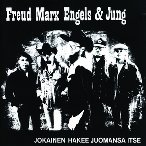 Nattasia katsomassa eli pekuulijenkka twist