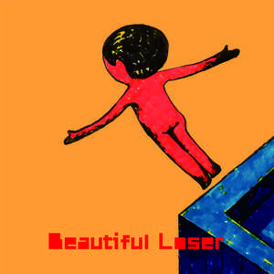 Toscana（托斯卡纳）