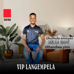 Lwaluhle uthando