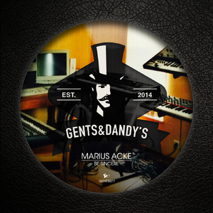 Fusefever (Original Mix)