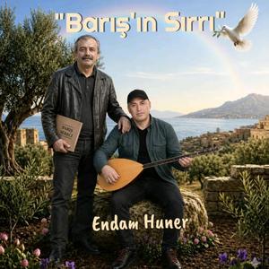 Barış'ın Sırrı