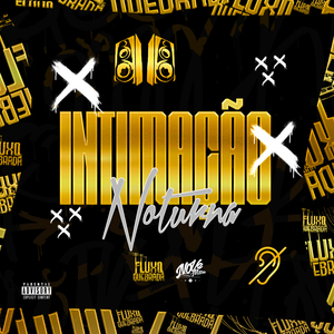 Intimação Noturna