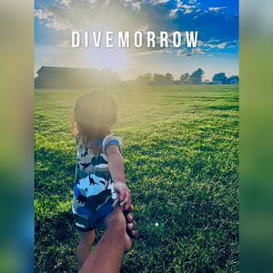 Divemorrow