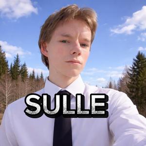 SULLE