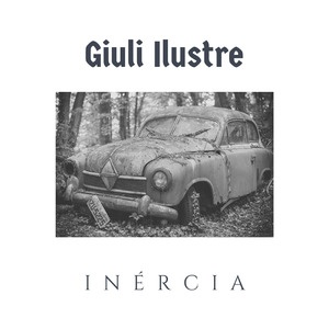 Inércia