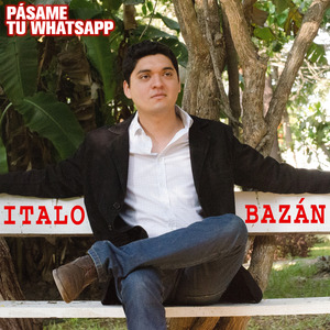 Pásame Tu Whatsapp