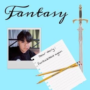 Fantasy