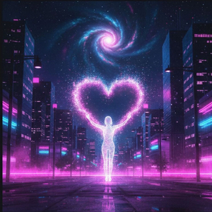 Heart.exe