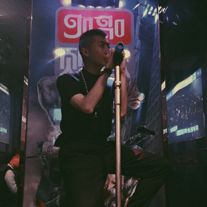 再痛也没关系（Cover 陈势安）