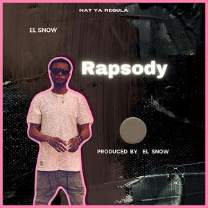 Rapsody