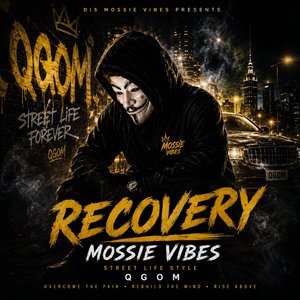 Recovery