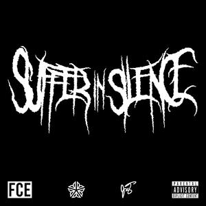 Suffer In Silence