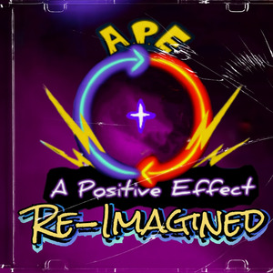 True Rebel (F.eel E.xcited A.nd R.eady)