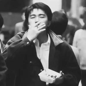 细微3
